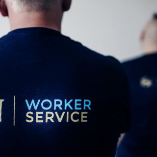 workerservice